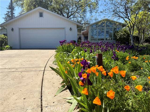 Lakeport, CA 95453,2637 Lakeshore Boulevard