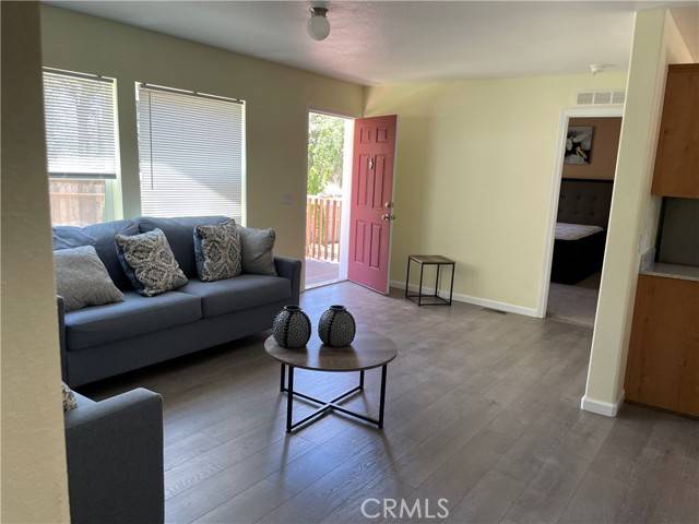 Clearlake, CA 95422,6181 Manzanita Avenue