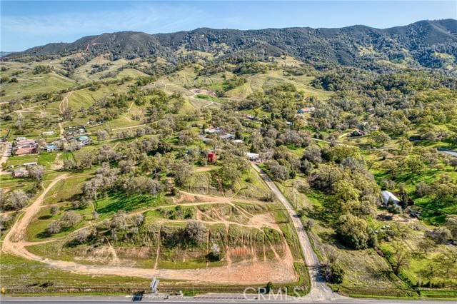 Nice, CA 95464,2320 E State Hwy 20