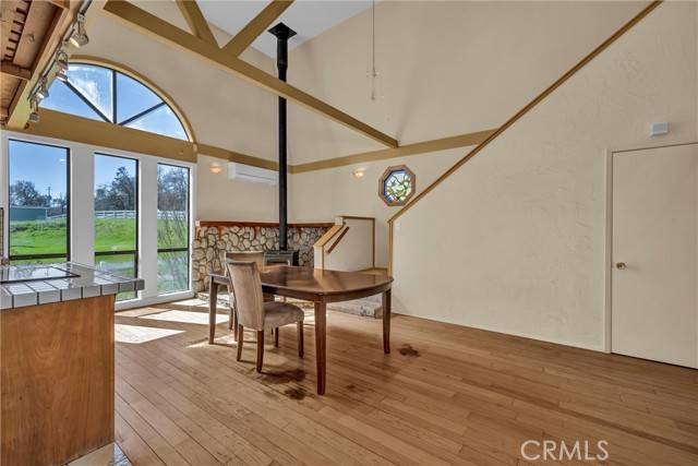 Lakeport, CA 95453,150 Rodello Road