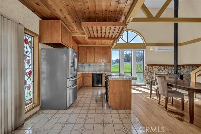 Lakeport, CA 95453,150 Rodello Road