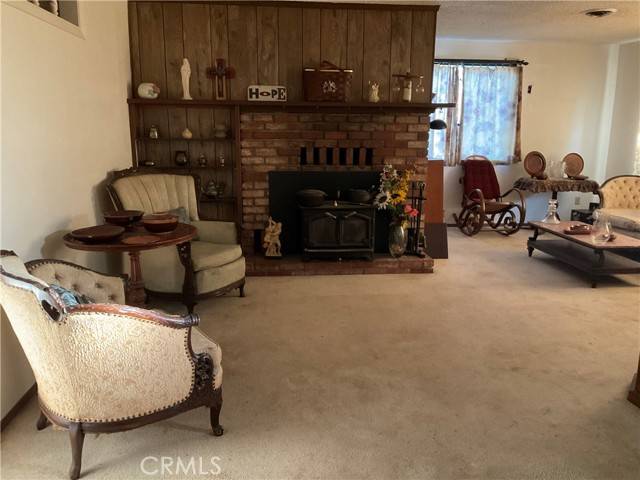 Lucerne, CA 95458,4174 Sherwood Court