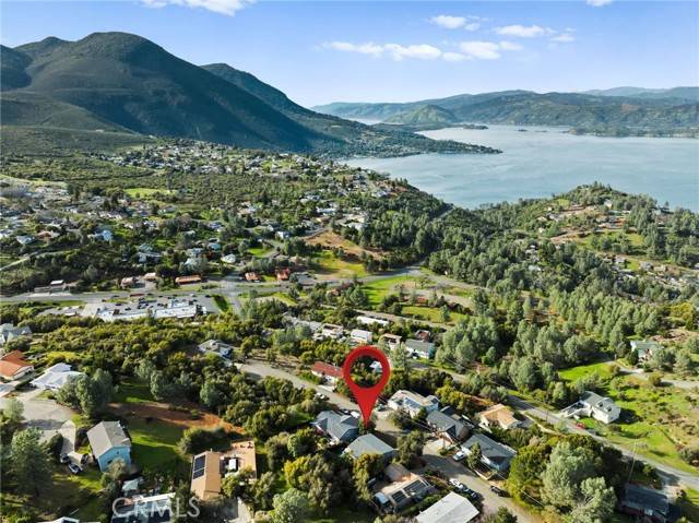 Kelseyville, CA 95451,9813 El Dorado Way
