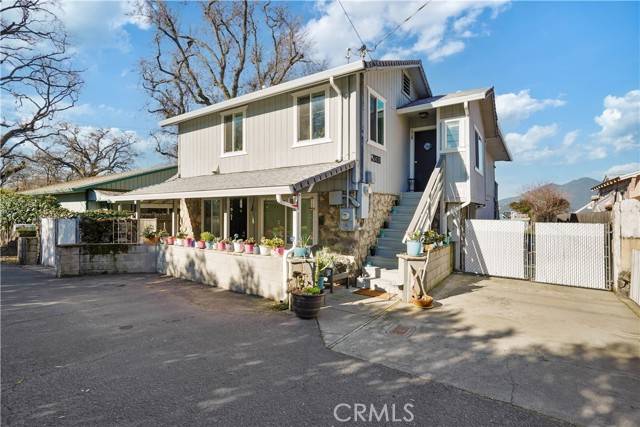 Clearlake, CA 95422,14038 Rosewood Lane