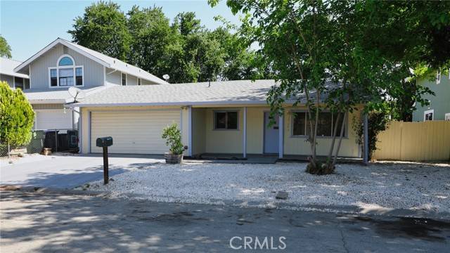 Clearlake, CA 95422,15190 Highlands Harbor Road