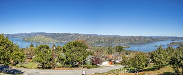 Kelseyville, CA 95451,7866 Evergreen Drive