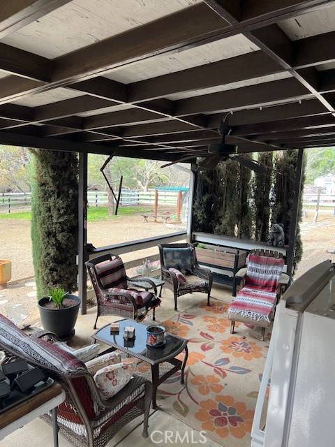 Clearlake Oaks, CA 95423,3359 Wolf Creek Road