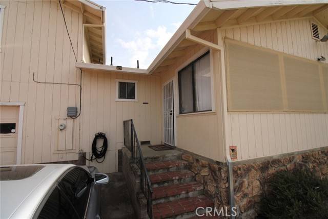 Clearlake, CA 95422,15150 Lakeview Avenue