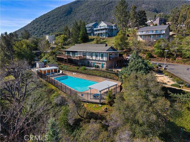 Kelseyville, CA 95451,8182 N Heights Drive