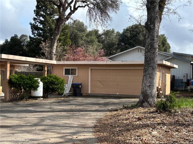 Kelseyville, CA 95451,4845 Konocti Road