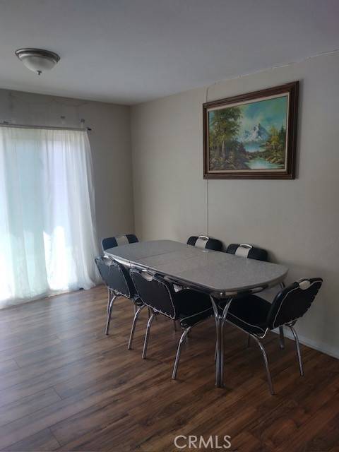 Clearlake Oaks, CA 95423,13169 Third Street