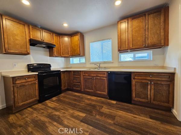 Lakeport, CA 95453,145 N Brush Street