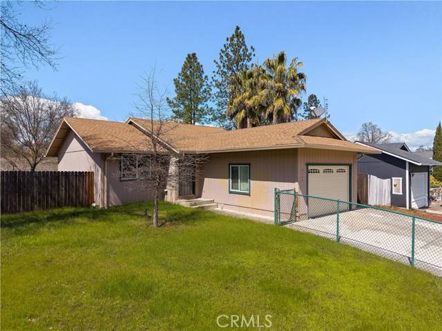Kelseyville, CA 95451,5759 Konocti Terrace Drive