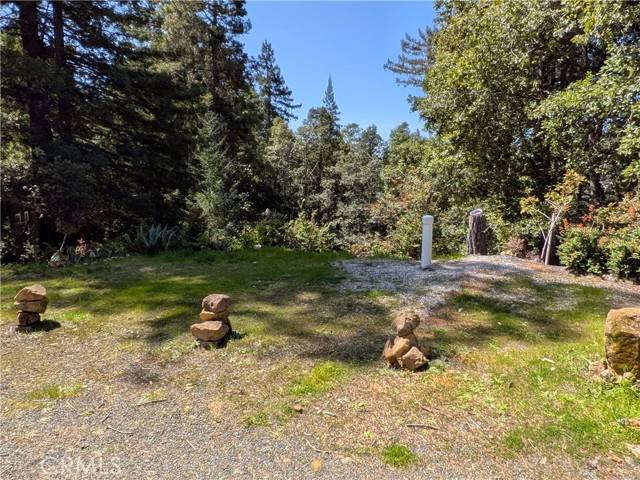 Gualala, CA 95445,38160 Ocean Ridge Drive