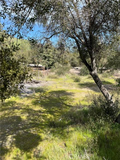 Clearlake, CA 95422,3430 2nd Street