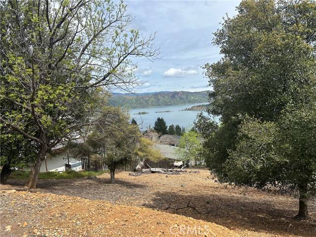 Kelseyville, CA 95451,3552 Crestwood Drive