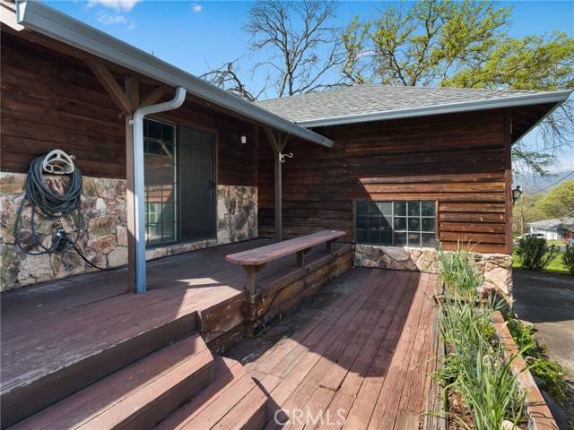 Hidden Valley Lake, CA 95467,19705 Powder Horn Road