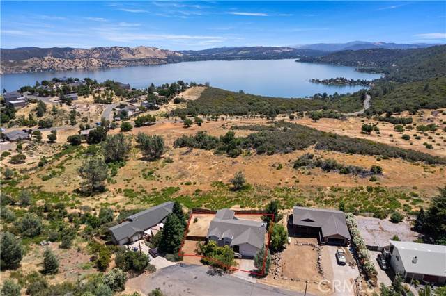 Kelseyville, CA 95451,5116 Canterberry Drive
