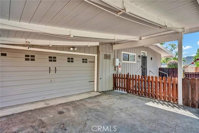 Clearlake, CA 95422,14855 Braendlin Avenue