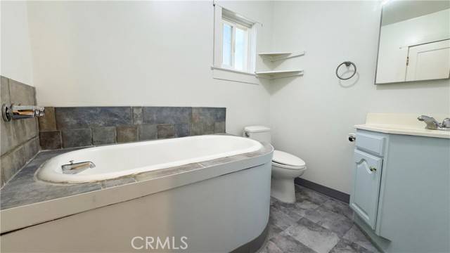 Nice, CA 95464,3808 Manzanita Avenue