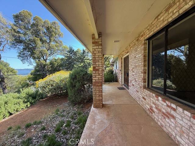 Kelseyville, CA 95451,2475 Eastlake