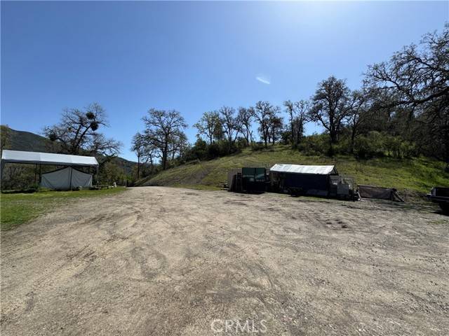 Upper Lake/ Upper Lake Valley, CA 95485,11255 Rancheria Road