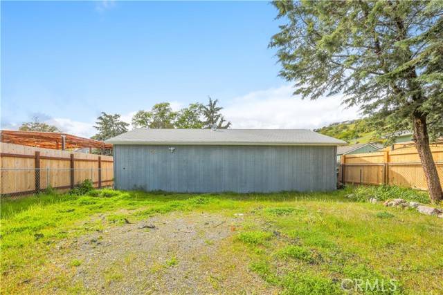 Clearlake Oaks, CA 95423,65 Butler Street