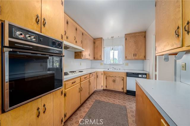 Lakeport, CA 95453,1450 Orchid Way