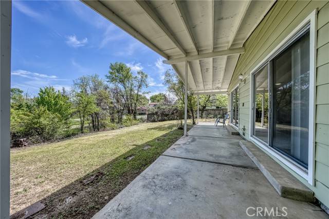 Lakeport, CA 95453,1450 Orchid Way