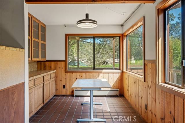 Comptche, CA 95427,31150 Comptche Ukiah Road