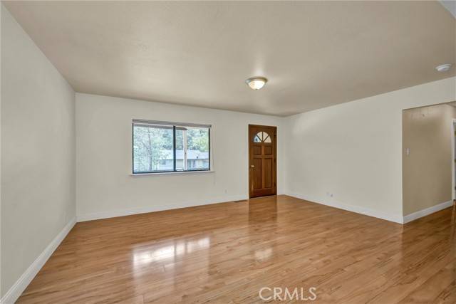 Cobb, CA 95426,10005 Meadow Drive