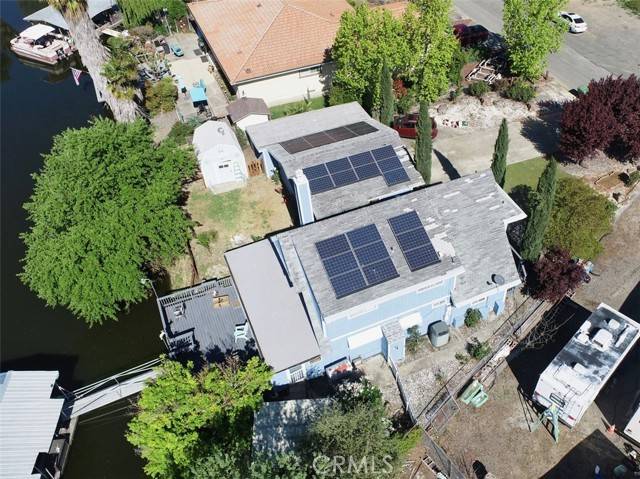 Clearlake Oaks, CA 95423,13325 Everglade Boulevard