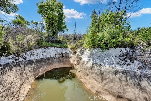 Upper Lake/ Upper Lake Valley, CA 95485,12299 Elk Mountain Road