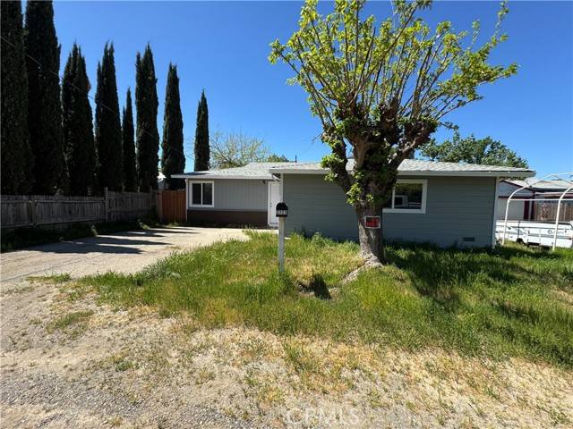 Clearlake, CA 95422,3723 Buckeye Street