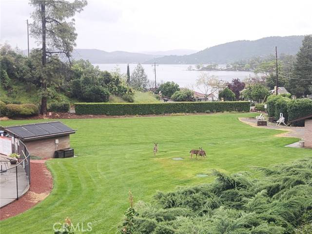 Lower Lake, CA 95457,11270 Konocti Vista Drive #3