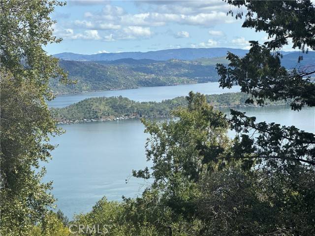 Kelseyville, CA 95451,8164 Broadview Drive