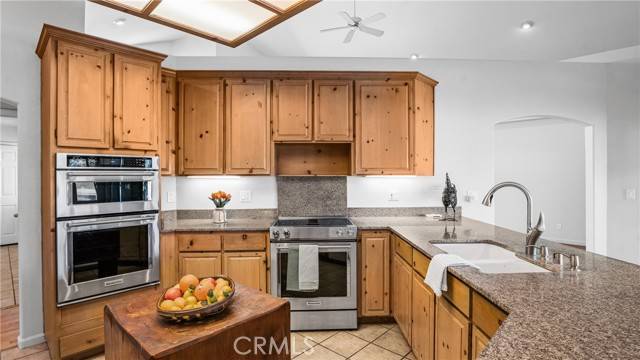 Clearlake Oaks, CA 95423,12285 High Valley Road