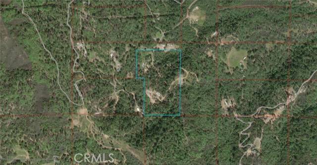 Upper Lake/ Upper Lake Valley, CA 95485,1565 Hunter Point Road