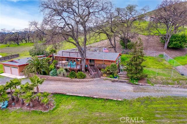 Lakeport, CA 95453,3699 Lakeshore Boulevard