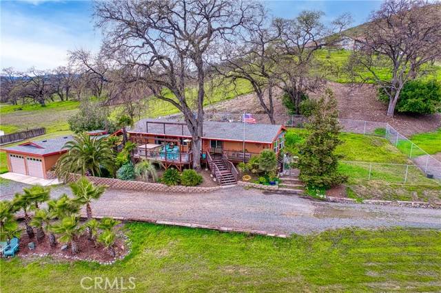 Lakeport, CA 95453,3699 Lakeshore Boulevard