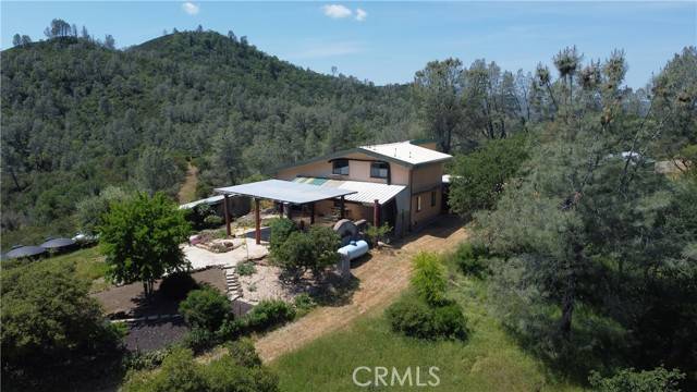 Lower Lake, CA 95457,19155 Cantwell Ranch Road