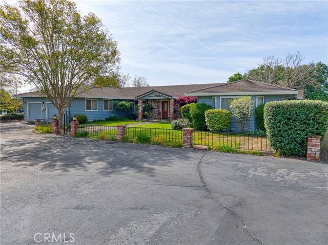 Lakeport, CA 95453,1901 Riggs Road