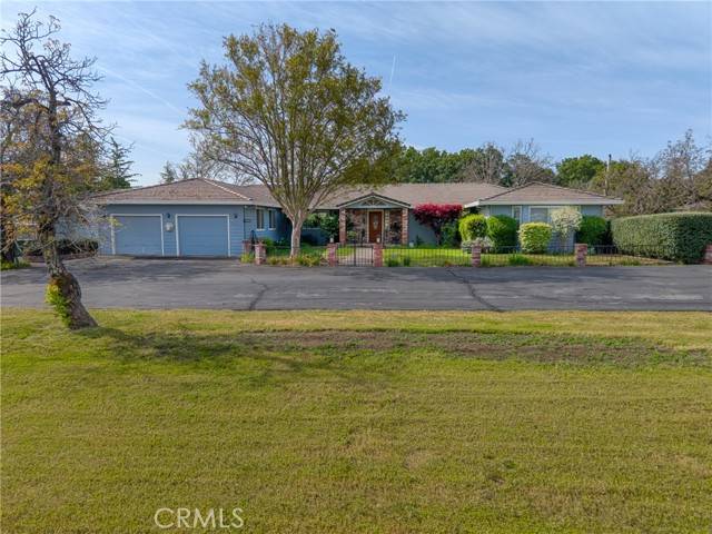 Lakeport, CA 95453,1901 Riggs Road
