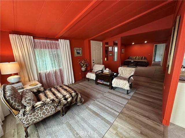 Clearlake Oaks, CA 95423,400 Sulphur Bank Drive #20