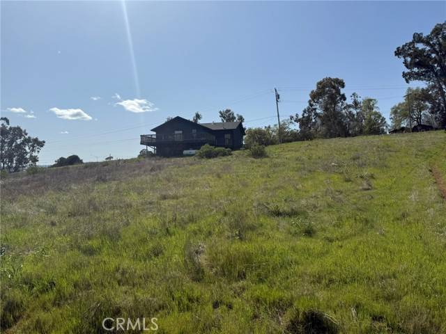 Nice, CA 95464,7395 Lake Street