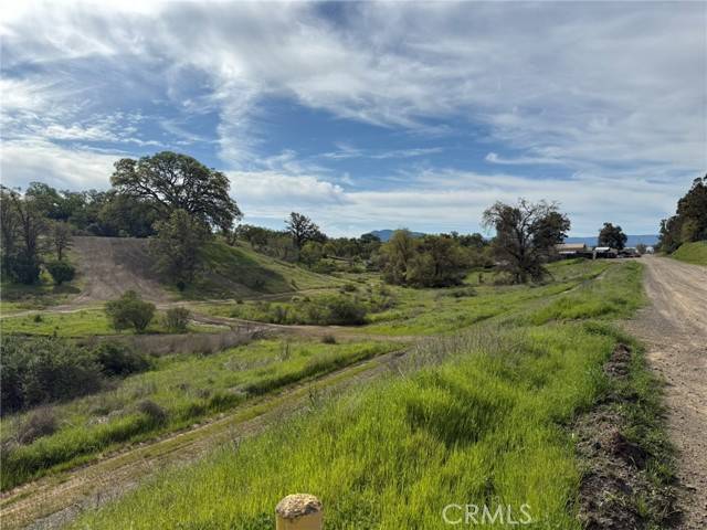 Nice, CA 95464,7605 Lake Street