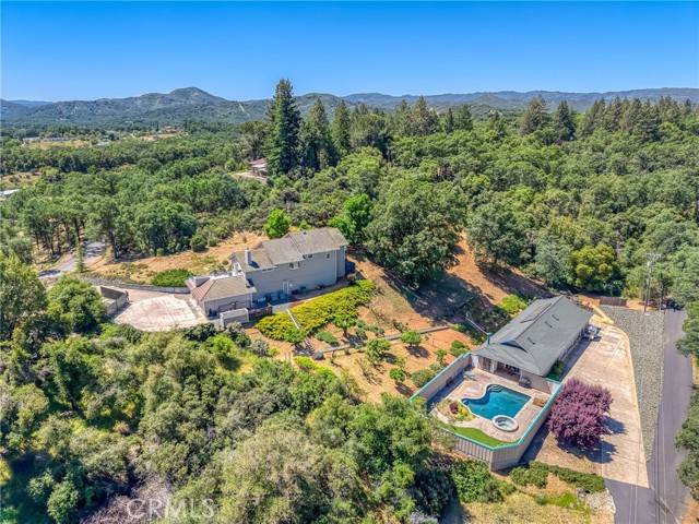 Lakeport, CA 95453,1519 Mcmahon Road