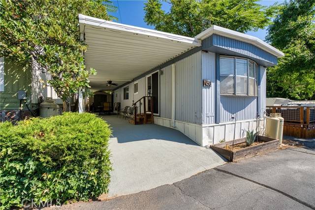 Kelseyville, CA 95451,8920 Soda Bay Rd #53