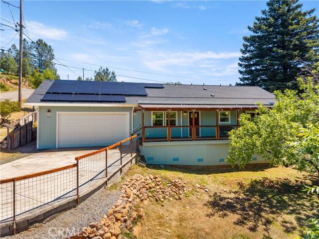 Kelseyville, CA 95451,10075 El Capitan Way