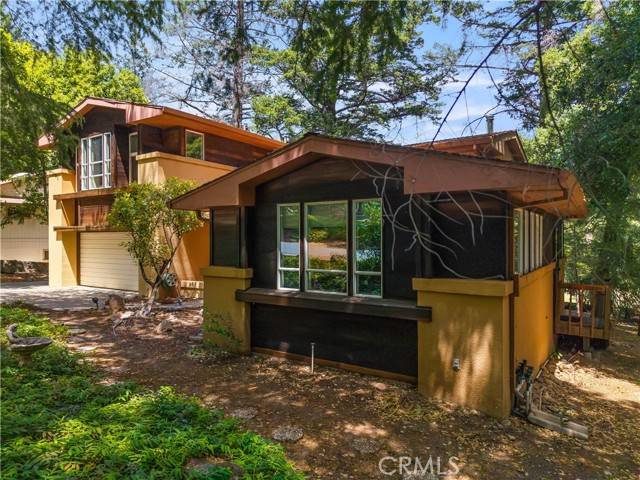 Kelseyville, CA 95451,2944 Buckingham Drive